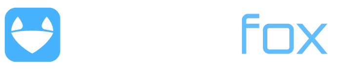 contofox Logo